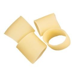 La Fabbrica Pasta Gragnano...