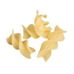 La Fabbrica Pasta Gragnano...