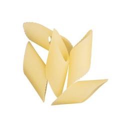 La Fabbrica Pasta Gragnano...