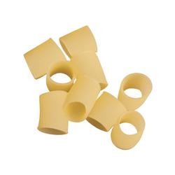 La Fabbrica Pasta Gragnano...