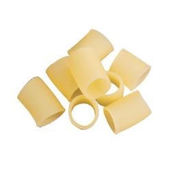 La Fabbrica Pasta Gragnano...