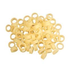 La Fabbrica Pasta Gragnano...