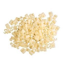 La Fabbrica Pasta Gragnano...