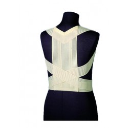 Farmacare Raddrizzaspalle...