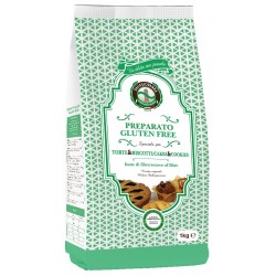 Molino Dallagiovanna G. R....