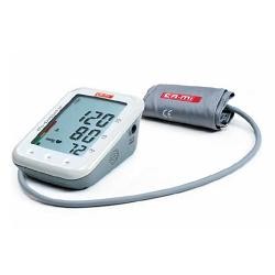 Ca-mi Misuratore Pressione...