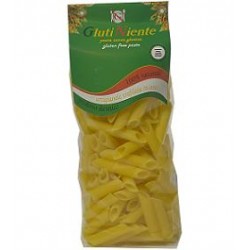 Mi. Fra Glutiniente Penne...