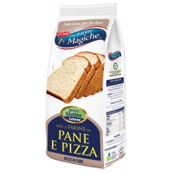 Ipafood Mix Per Pane E...