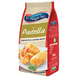 Ipafood Mix Per Pastella...