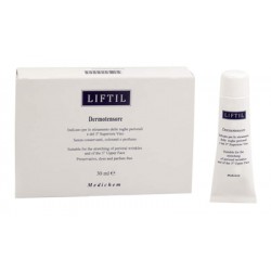 Medichem Liftil 30 Ml