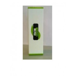 Zio Verde Escin Cream 100 Ml