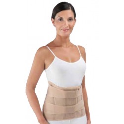 F. G. P. Corsetto Elastico...