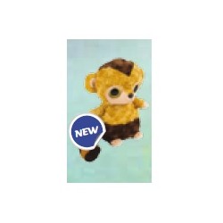 T Tex Warmies Peluche Roodee
