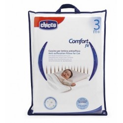 Chicco Cuscino lettino New