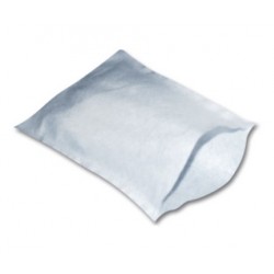 Farmacare Manopola Non...