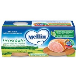 Danone Nutricia Soc. Ben....