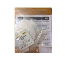 Hobama Sacca Raccogli Urina...