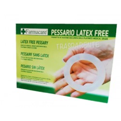 Farmacare Pessario Latex...