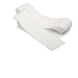 Convatec Medicazione In...