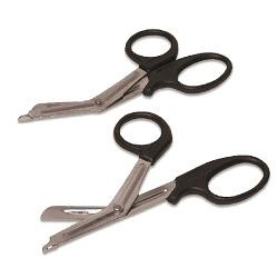 Farmacare Forbice...