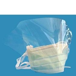 Farmacare Maschera...