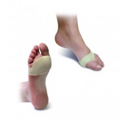 Podospecial Guaina Per...