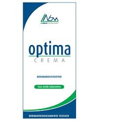 Lanova Farmaceutici Optima...