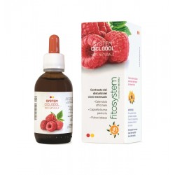 Fitosystem System Ciclodol...