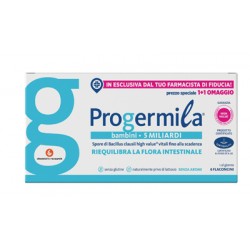 Chemist's Research...