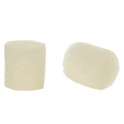 Flaem Unidea Filtri Porex...