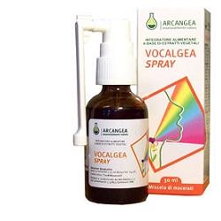 Arcangea Vocalgea Spray...