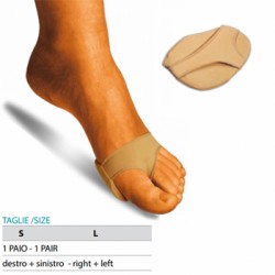 Safte Orione Ok Ped G118...