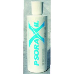 Lismi Psoraxil Active...