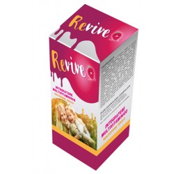 Goldfarma Revive Sciroppo...
