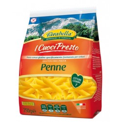 Bioalimenta Farabella Penne...