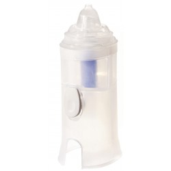 Flaem Rhino Clear Doccia...