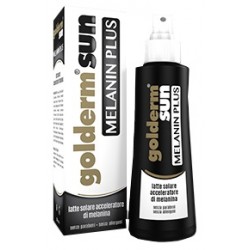 Shedir Pharma Golderm Sun...