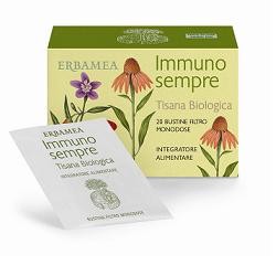 Erbamea Immunosempre...