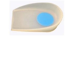 Farmacare Tallonette Plus...