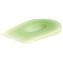 Farmacare Tallonette Plus...