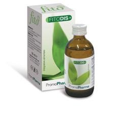 Promopharma Fitodis 14 50...