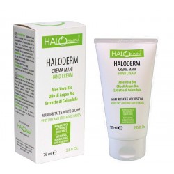 Halo Pharma Haloderm Crema...