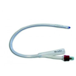 Securmed Catetere Foley In...
