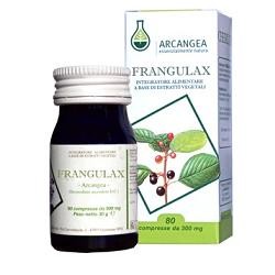 Arcangea Frangulax 80...