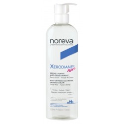 Noreva Xerodiane Ap+ Crema...