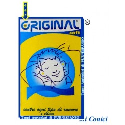 Pnk Ear Original Plugs Di...