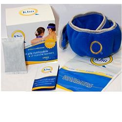 Pharma One Khu Warmers...