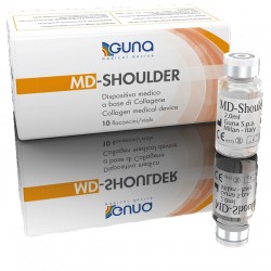 Guna Md-shoulder 5...