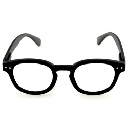 Sanifarma Occhiale Per...