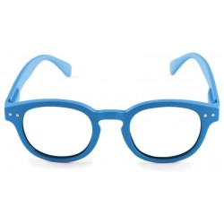 Sanifarma Occhiale Per...